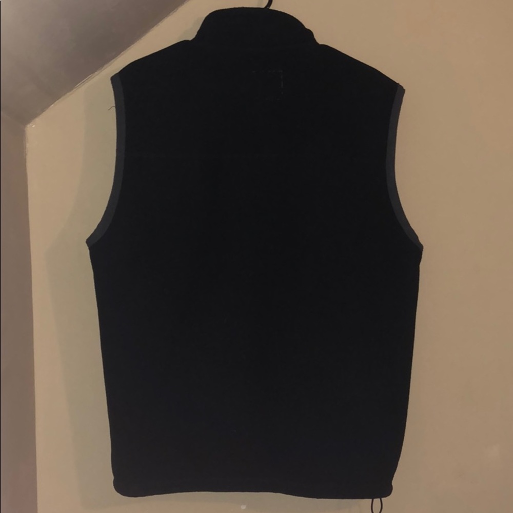 Maxsel Vest - Picture 3 of 3